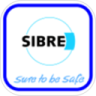 西伯瑞_SIBRE