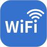 风暴WiFi