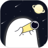 治愈星球