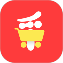 小店集采