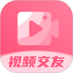 乐娱交友
