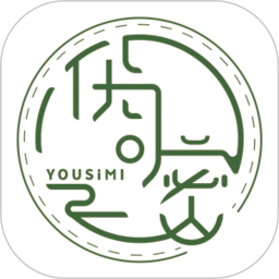 优司密