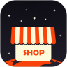 繁星商店