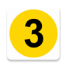 Rule of Three
