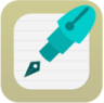 个人札记