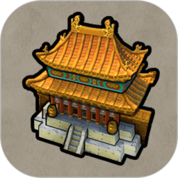 文明百科
