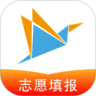 千职鹤职业规划百科信息高考志愿千纸鹤