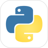 python教程