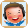 听声猜成语