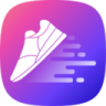 Pedometer