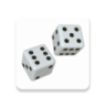 Two Dice
