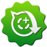 Status Downloader For whatsapp