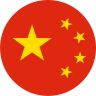 儿童识国旗