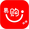 乐购同城