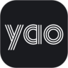 YAO