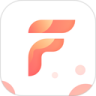 Flo Period Tracker
