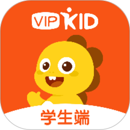 VIPKID学习中心