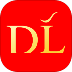 车轮app最新版