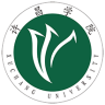 掌上校园（许昌学院）