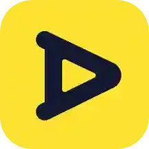 文字动画视频