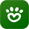 igopaw