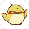 3DMGAME