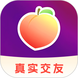 觅桃交友