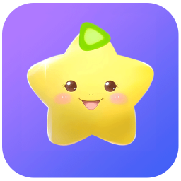 星芽追剧