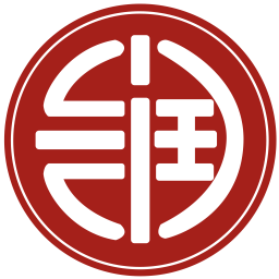 润福金