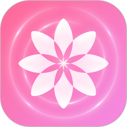 镜花直播