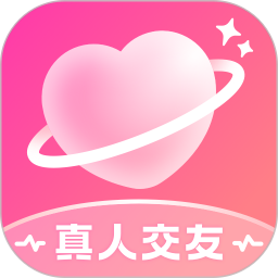 乡对