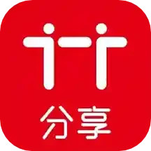 天天分享