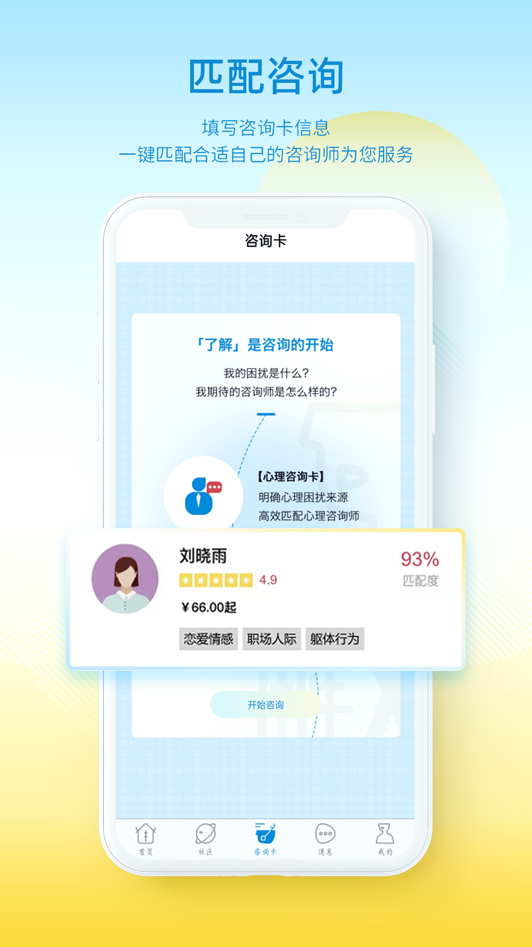 解X
