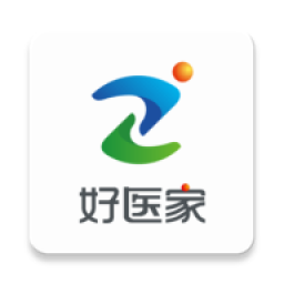 好医家VIP