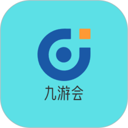 九游会