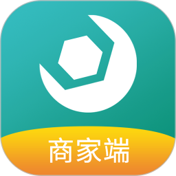 百变零工商家版