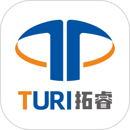 TuRi拓睿