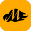 Movilizer Demo