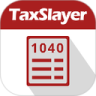 TaxSlayer Go