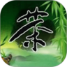 大连茶叶门户