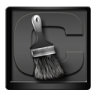 Cache Cleaner