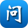 小学问吧