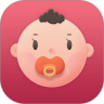 宝贝听儿歌