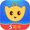 融金宝