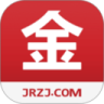 金融之家