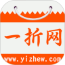 一折网