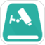 AnMonitor