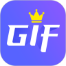 GIF咕噜
