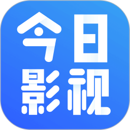 车轮app最新版