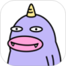 小怪兽